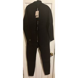 Lemorecn Wetsuit Size 2XL